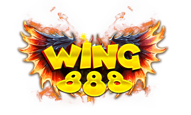 Wing888 เดิมพันเหนือระดับ ครบเครื่องเรื่องเกมทำเงิน พลิกเกมเป็นกำไร
